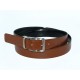 Cinturon Reversible/30
