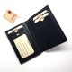 Cartera 606 Sedalina