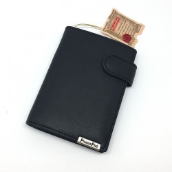 Cartera 608 Chapa