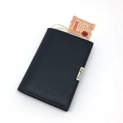 Cartera 604 Chapa