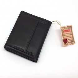 Cartera 509 Chapa