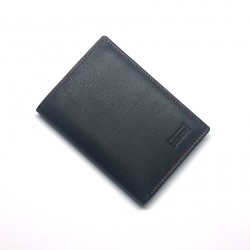 Cartera Estrella