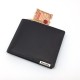Americano 698 Chapa