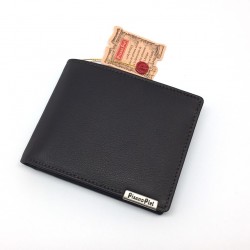 Americano 698 Chapa
