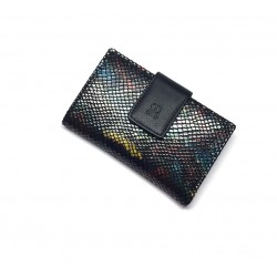 Billetero piel ubrique 376