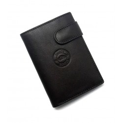 Cartera 608 estrella