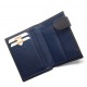 Cartera 608 estrella