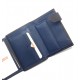 Cartera 608 estrella