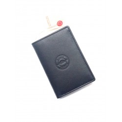 Cartera 509 Estrella
