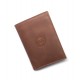 Cartera piel 606