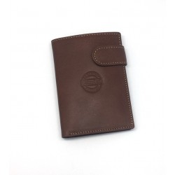 Cartera 608 Tomy