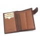 Cartera 608 Tomy