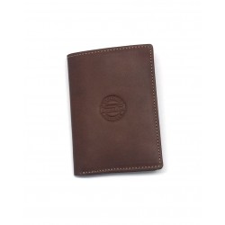 Cartera 606 Tomy