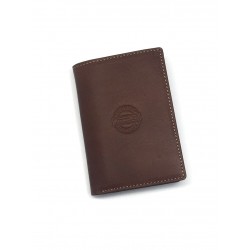 Cartera 604 Tomy