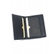Cartera 509 