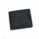 Americano 698 Tomy