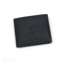 Americano 698 Tomy