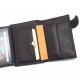 Cartera 608 