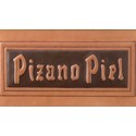 Pizano Piel